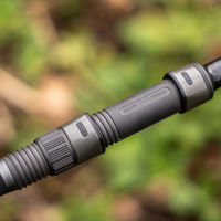 Avid Carp React 10ft 4.5lb Utility Rod